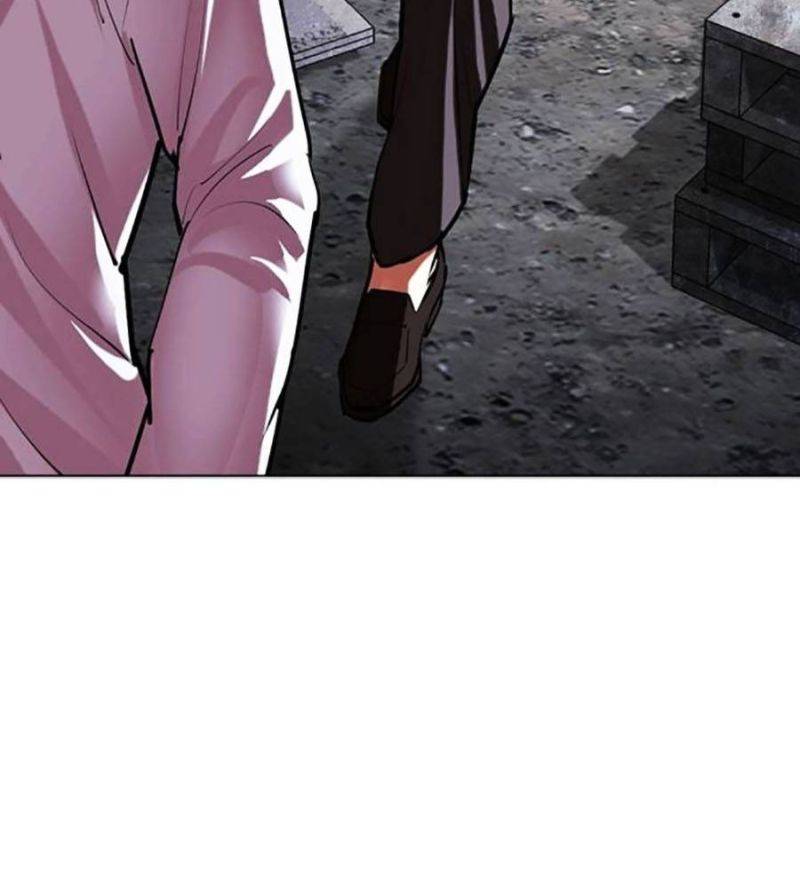 Chapter 512 - Trang 107