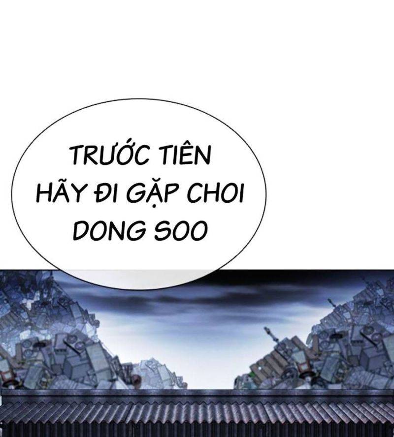 Chapter 512 - Trang 108