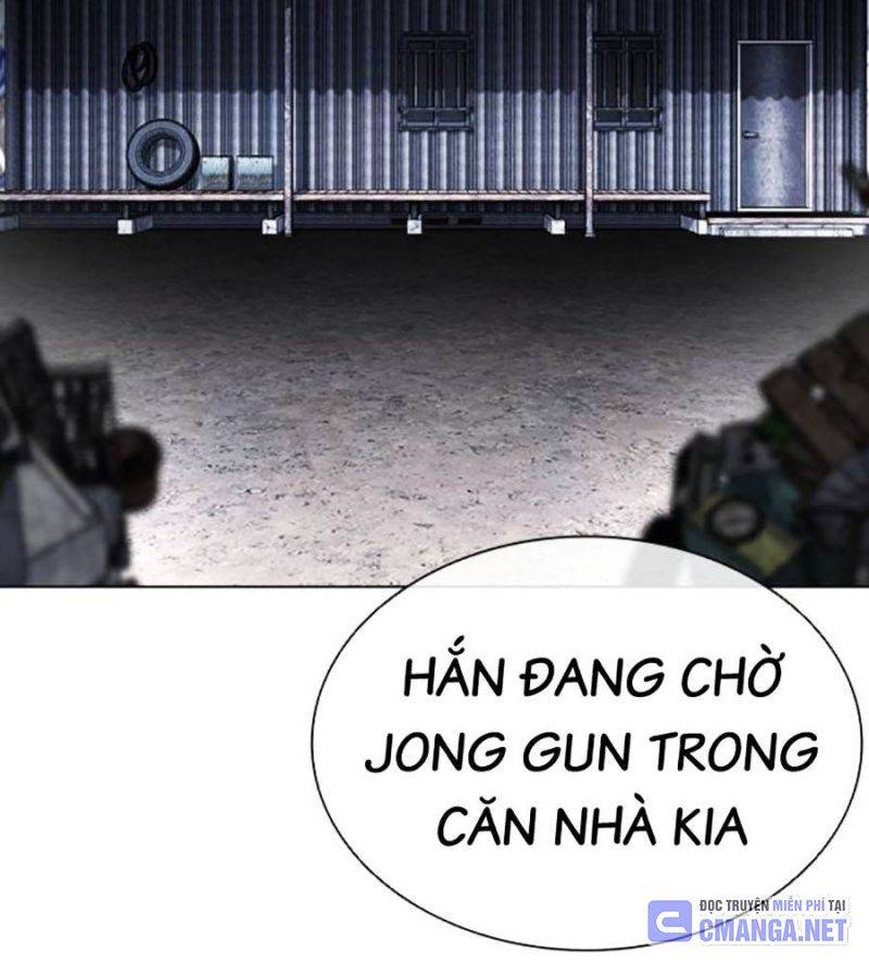 Chapter 512 - Trang 109