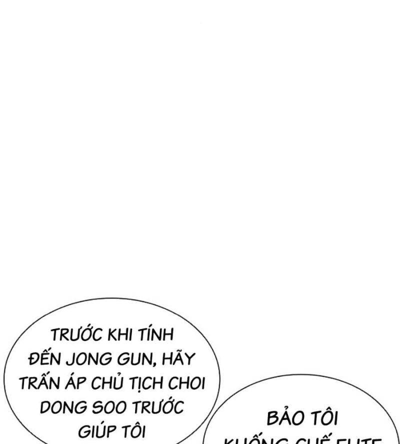 Chapter 512 - Trang 110
