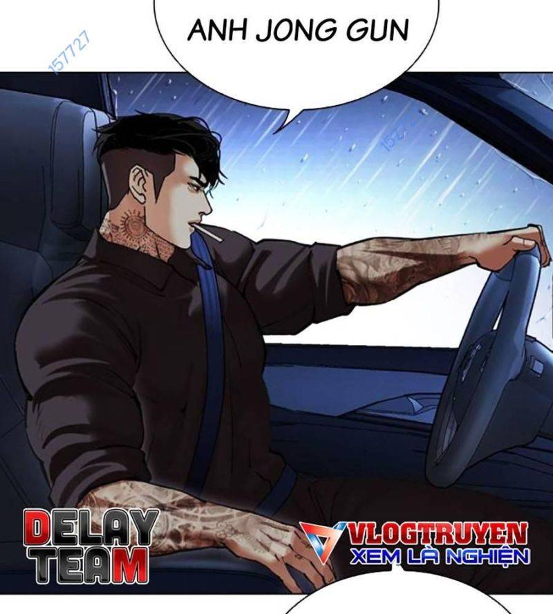 Chapter 512 - Trang 12