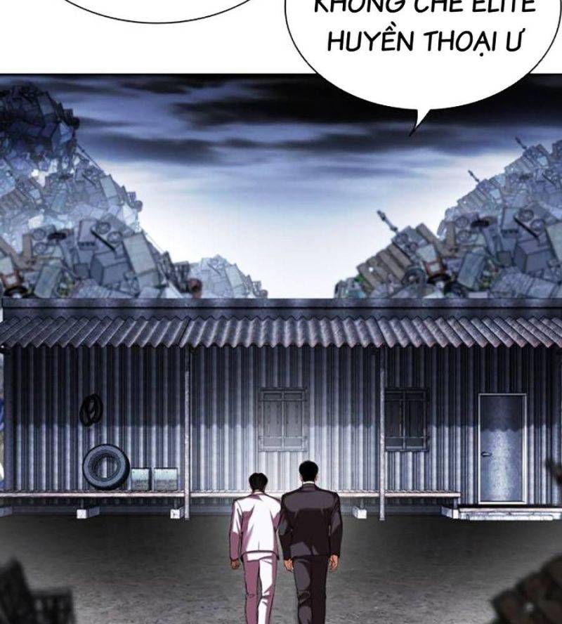 Chapter 512 - Trang 111