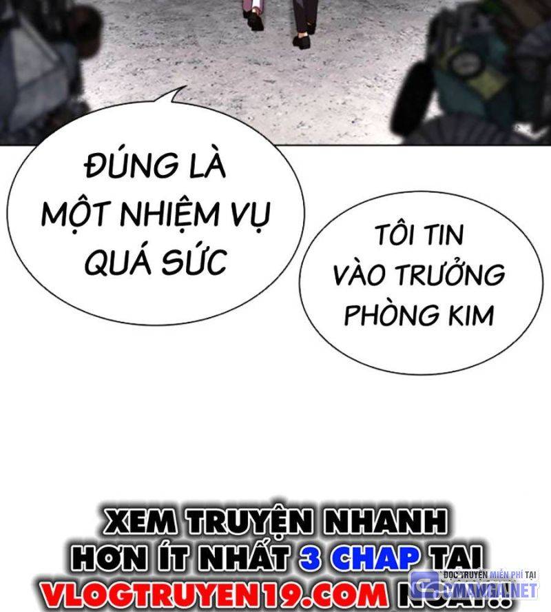 Chapter 512 - Trang 112