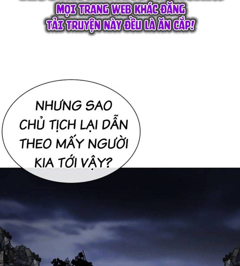 Chapter 512 - Trang 113