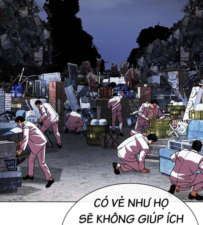 Chapter 512 - Trang 114