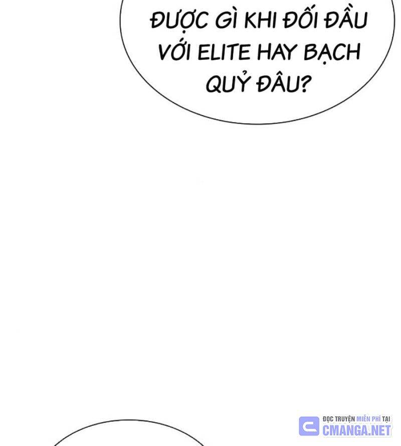 Chapter 512 - Trang 115