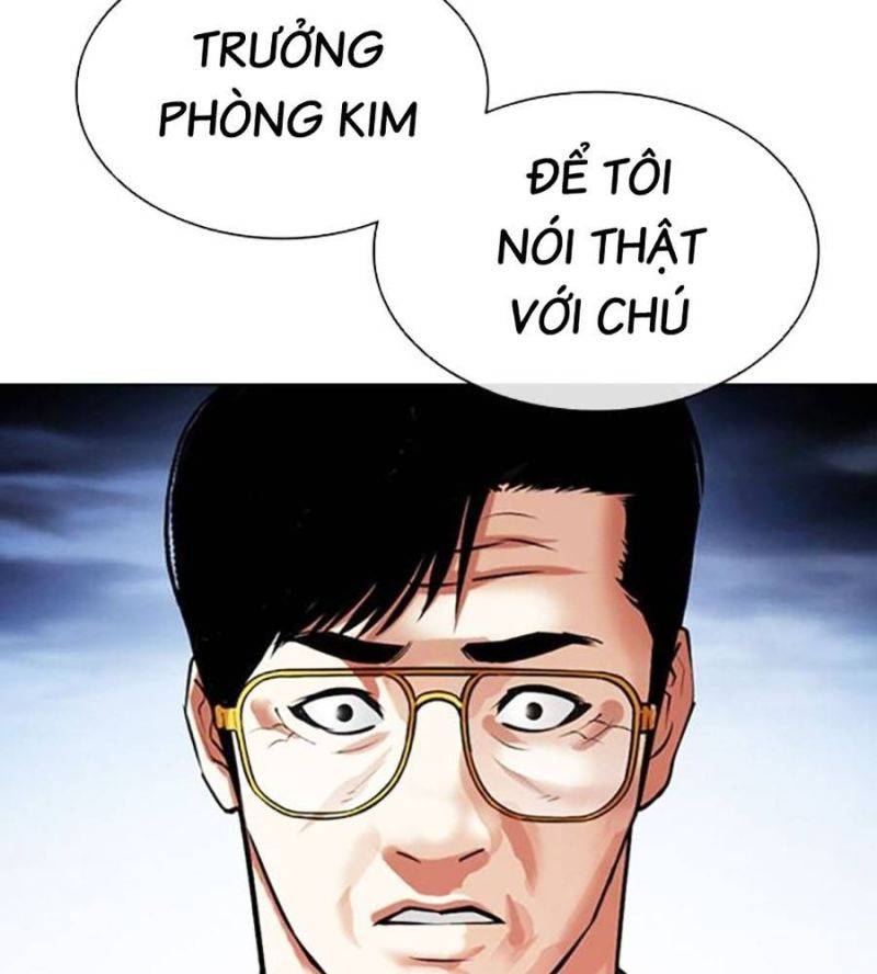 Chapter 512 - Trang 116