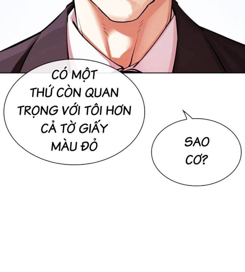 Chapter 512 - Trang 117