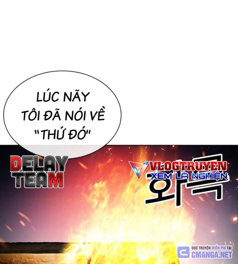 Chapter 512 - Trang 118