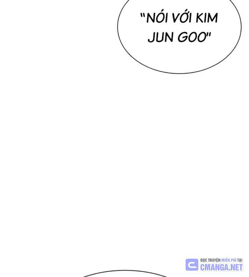 Chapter 512 - Trang 13
