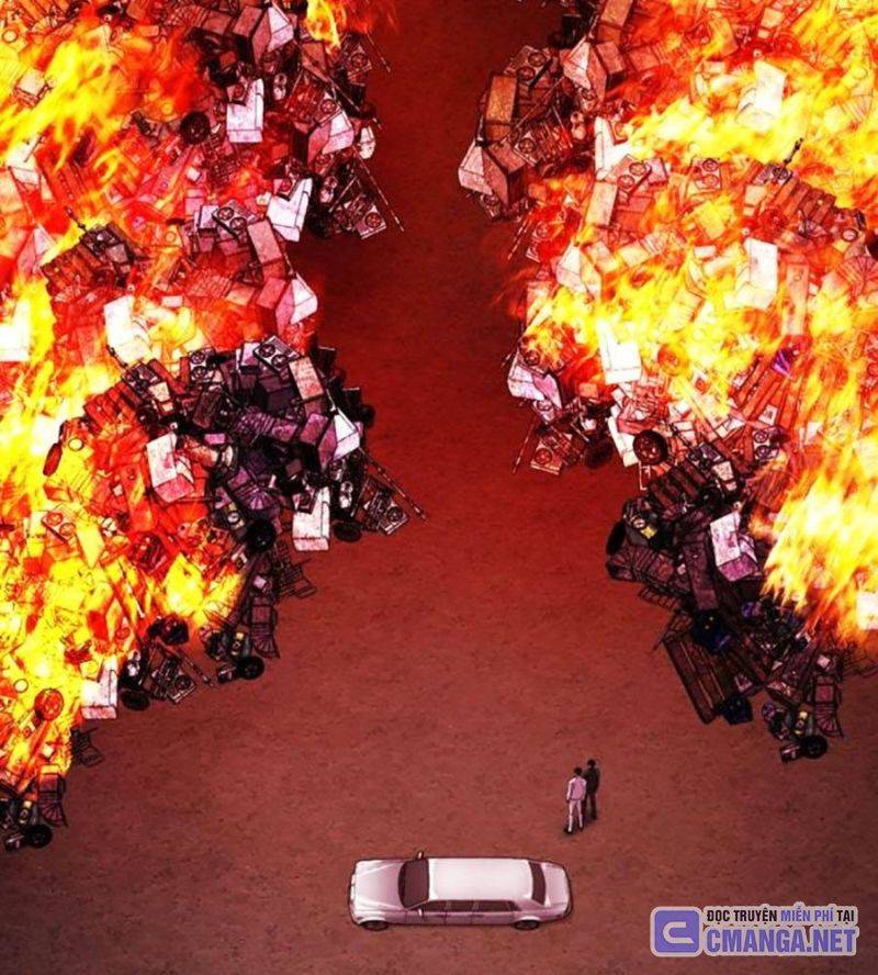 Chapter 512 - Trang 121