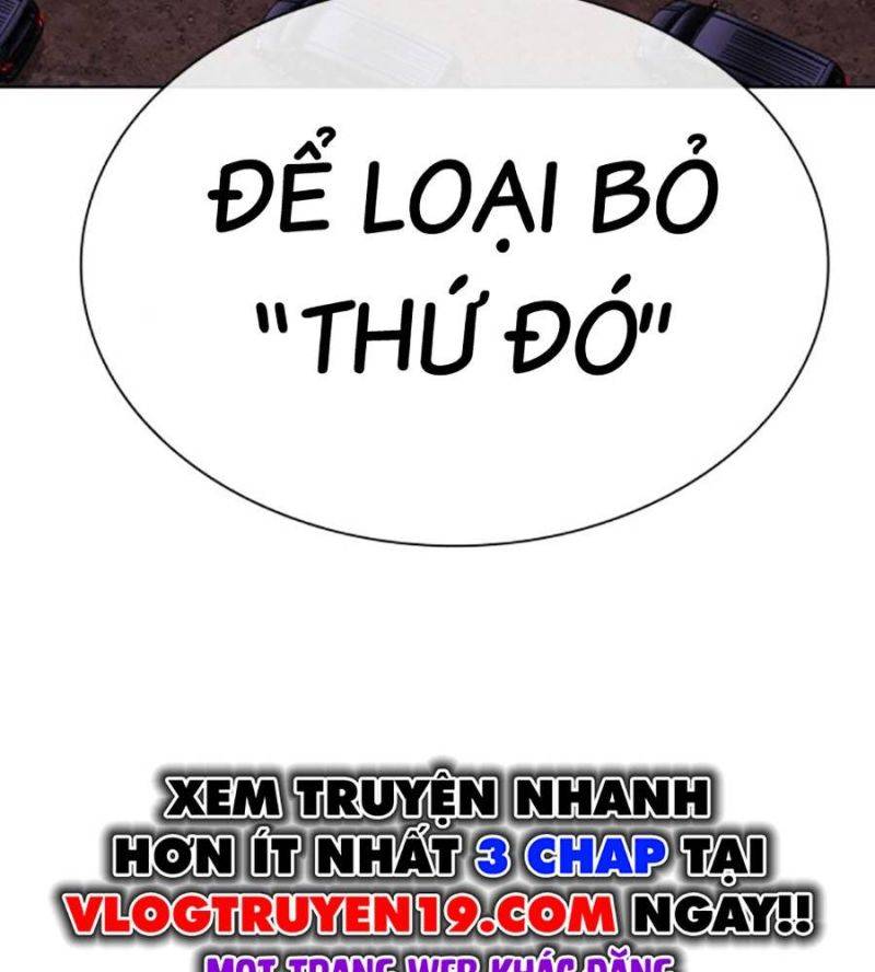 Chapter 512 - Trang 123
