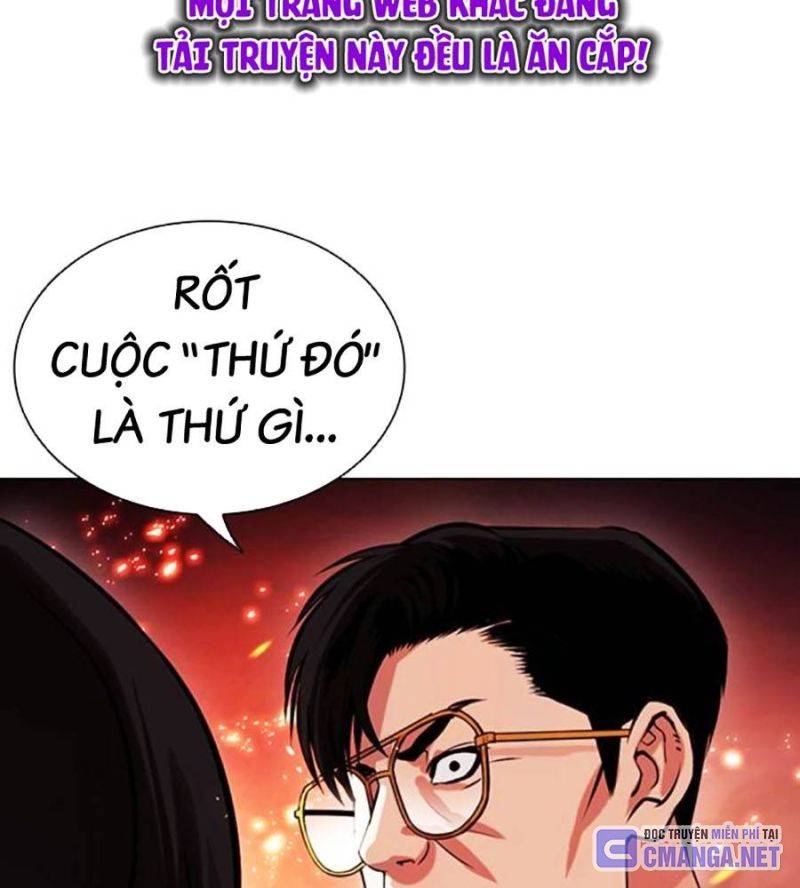 Chapter 512 - Trang 124