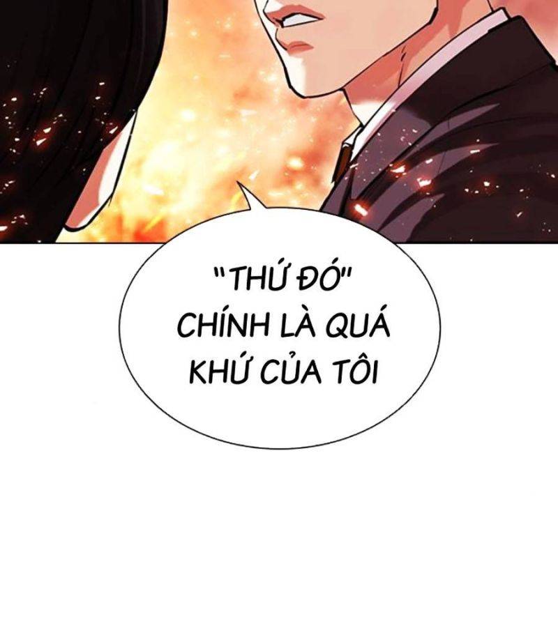 Chapter 512 - Trang 125