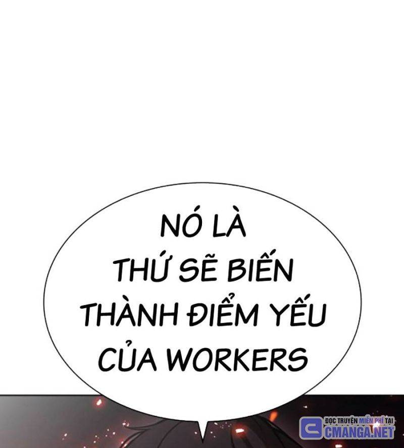 Chapter 512 - Trang 127