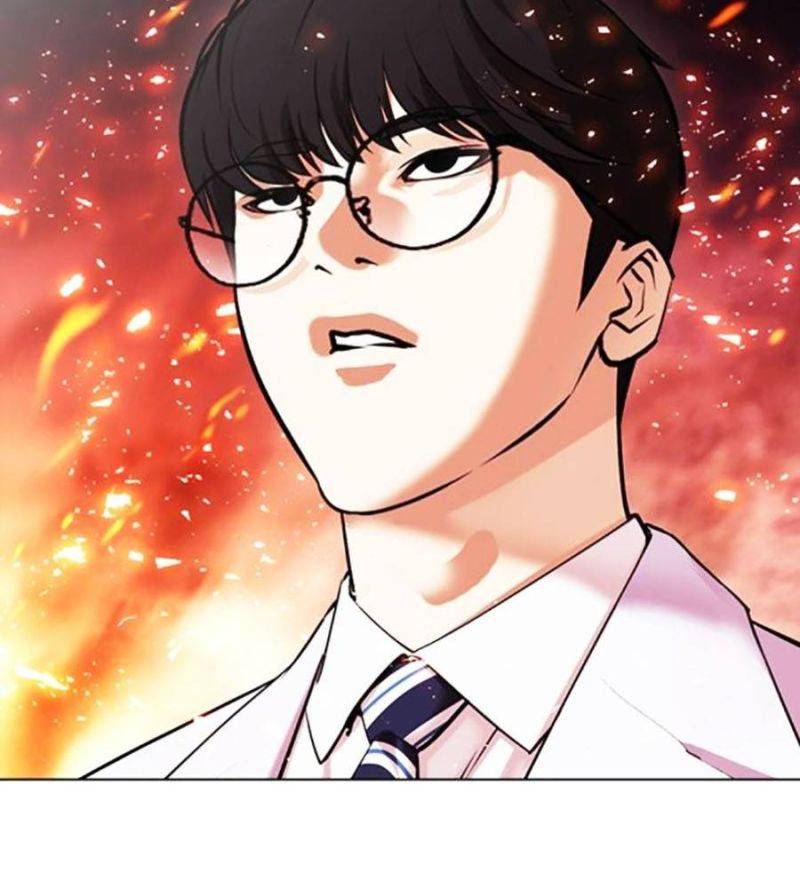 Chapter 512 - Trang 128