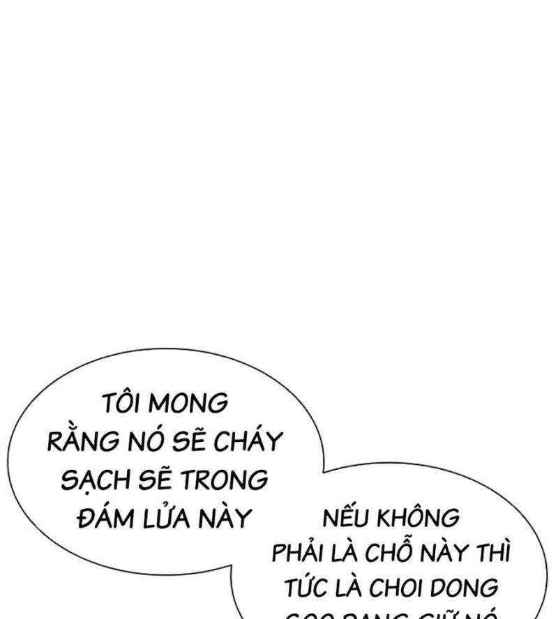 Chapter 512 - Trang 129