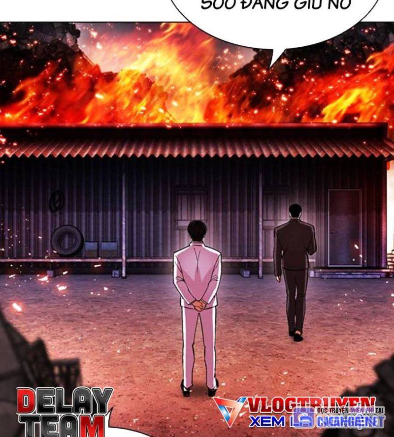Chapter 512 - Trang 130