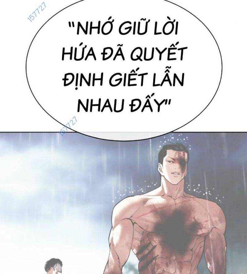 Chapter 512 - Trang 14