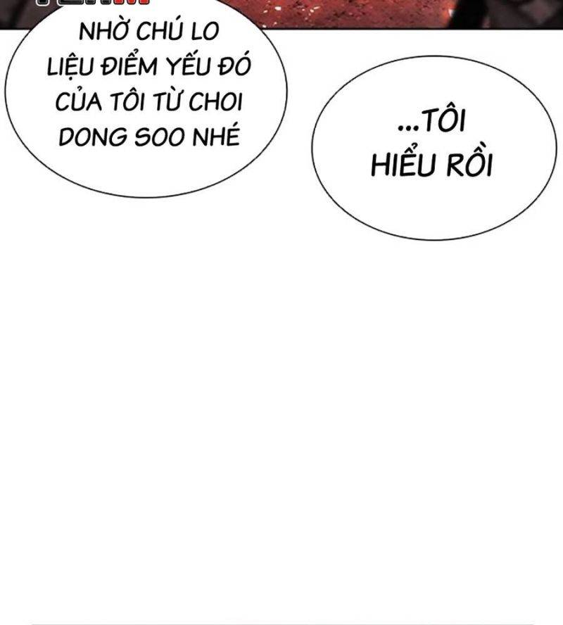 Chapter 512 - Trang 131