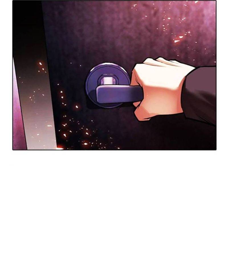 Chapter 512 - Trang 132