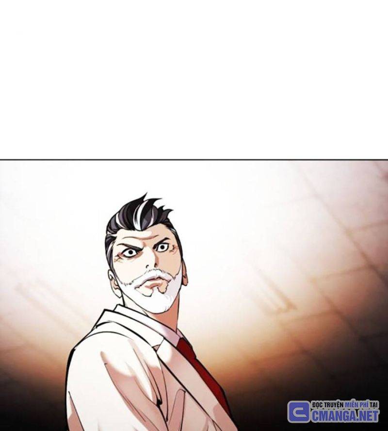 Chapter 512 - Trang 133