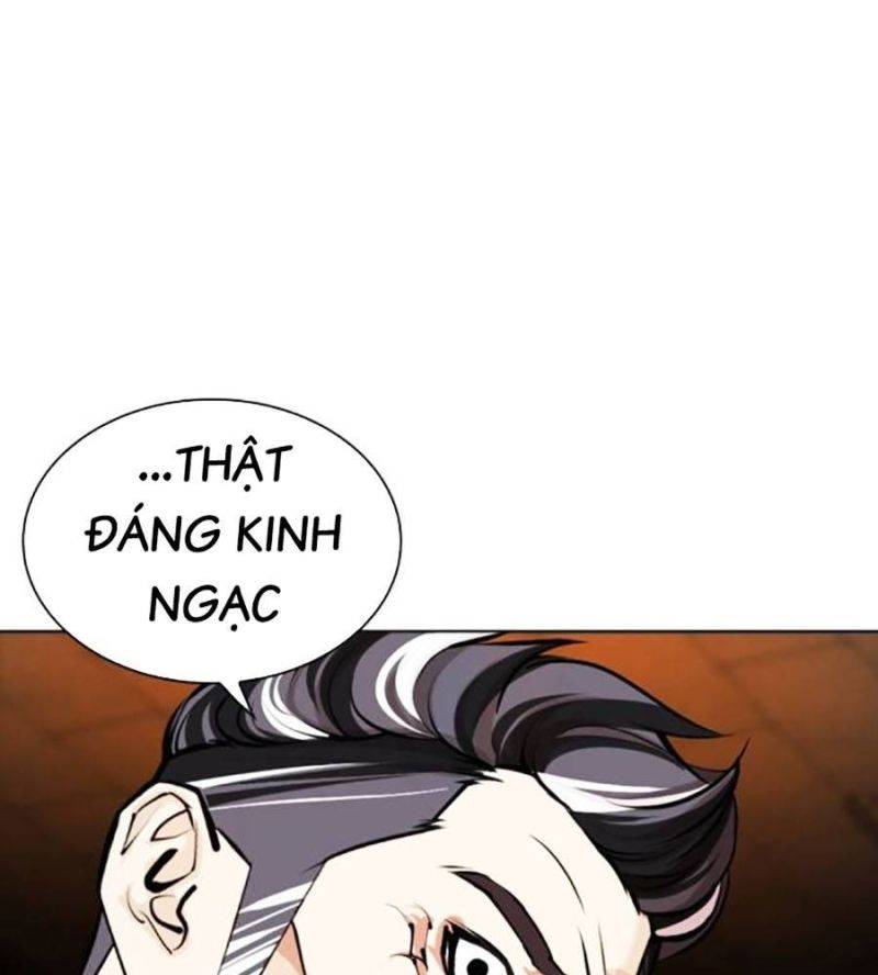 Chapter 512 - Trang 135