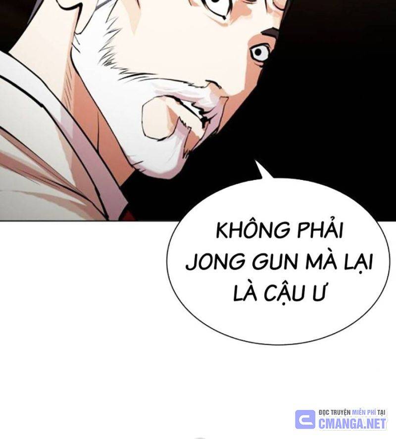 Chapter 512 - Trang 136