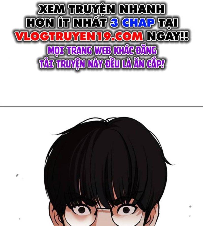 Chapter 512 - Trang 137