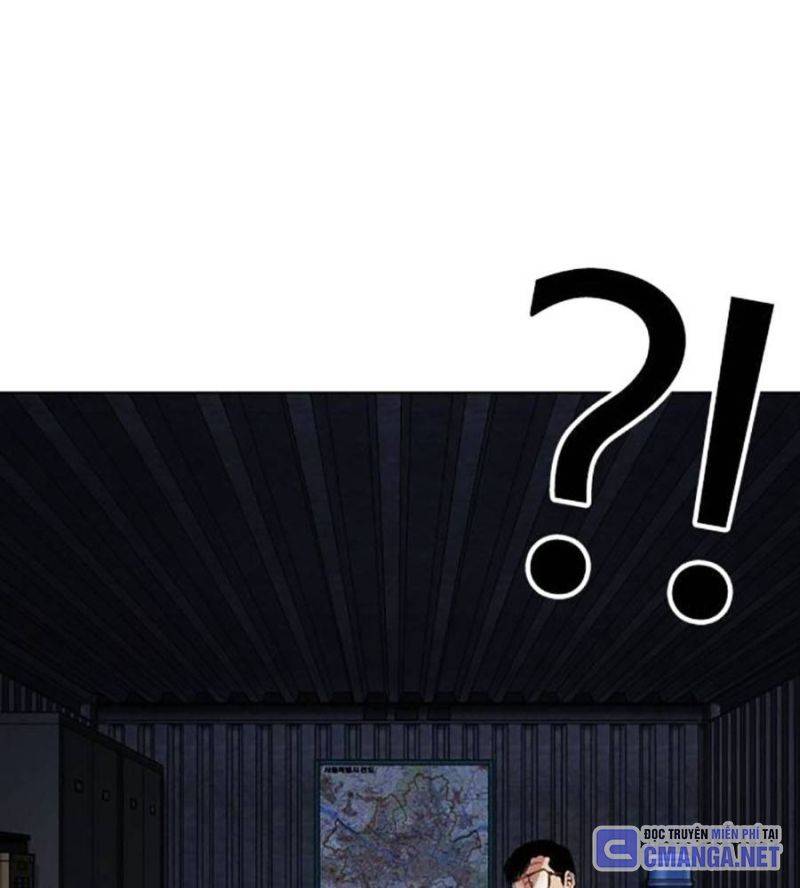 Chapter 512 - Trang 139