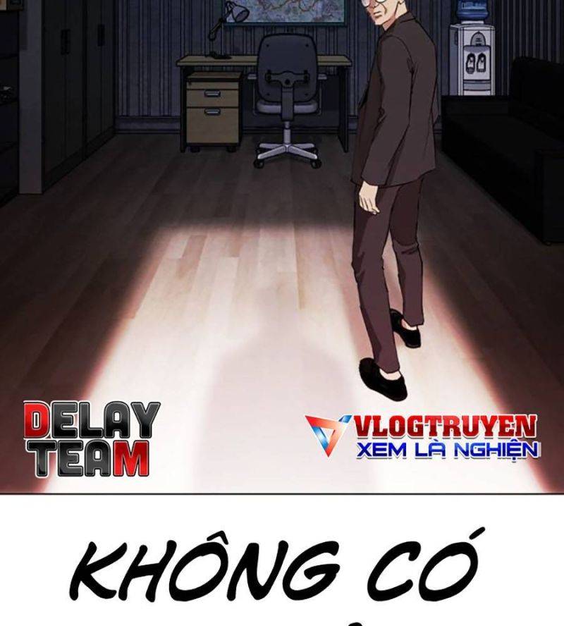 Chapter 512 - Trang 140