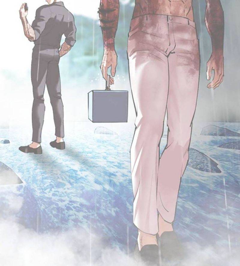 Chapter 512 - Trang 15