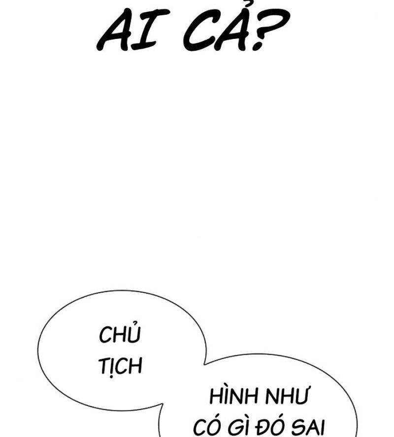 Chapter 512 - Trang 141