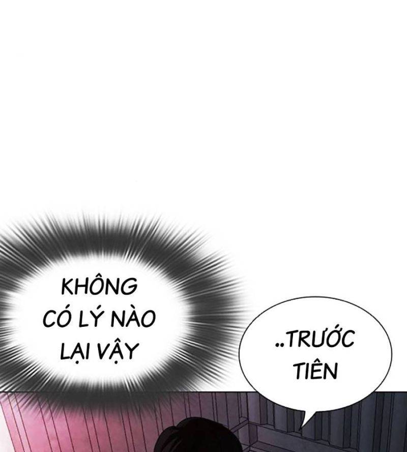 Chapter 512 - Trang 143