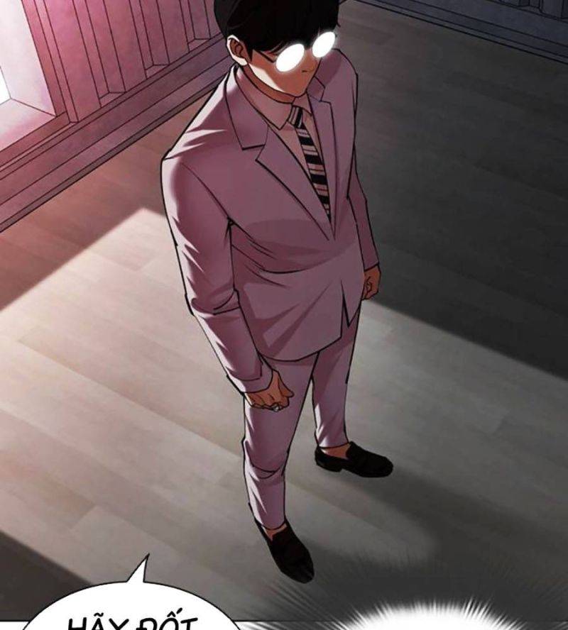 Chapter 512 - Trang 144