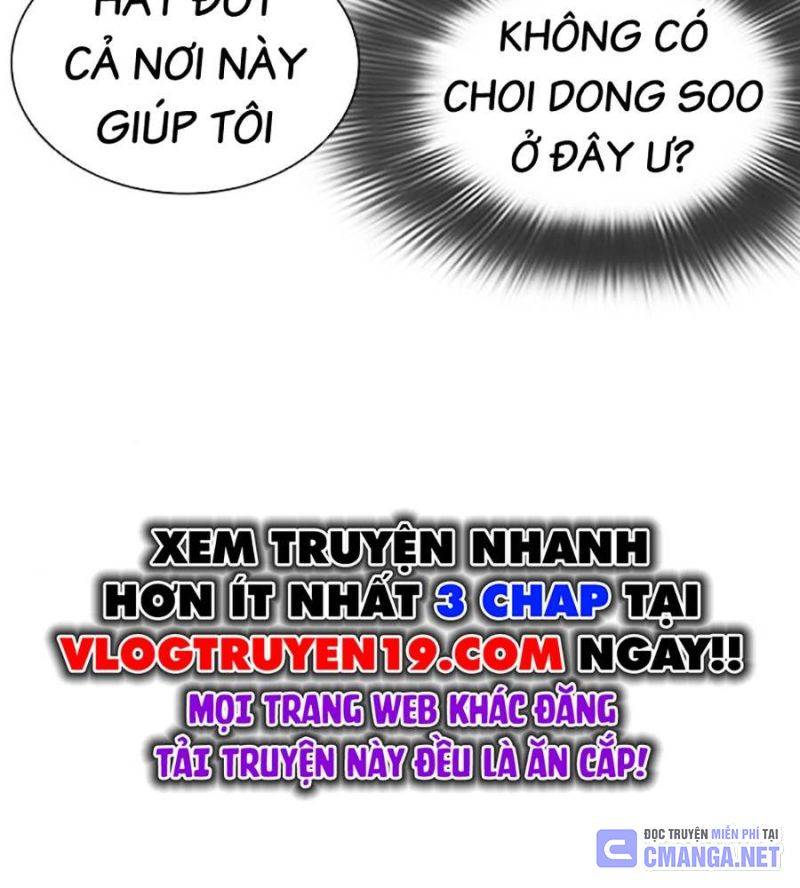 Chapter 512 - Trang 145