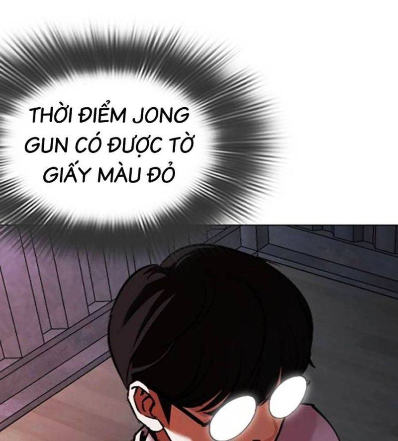Chapter 512 - Trang 146