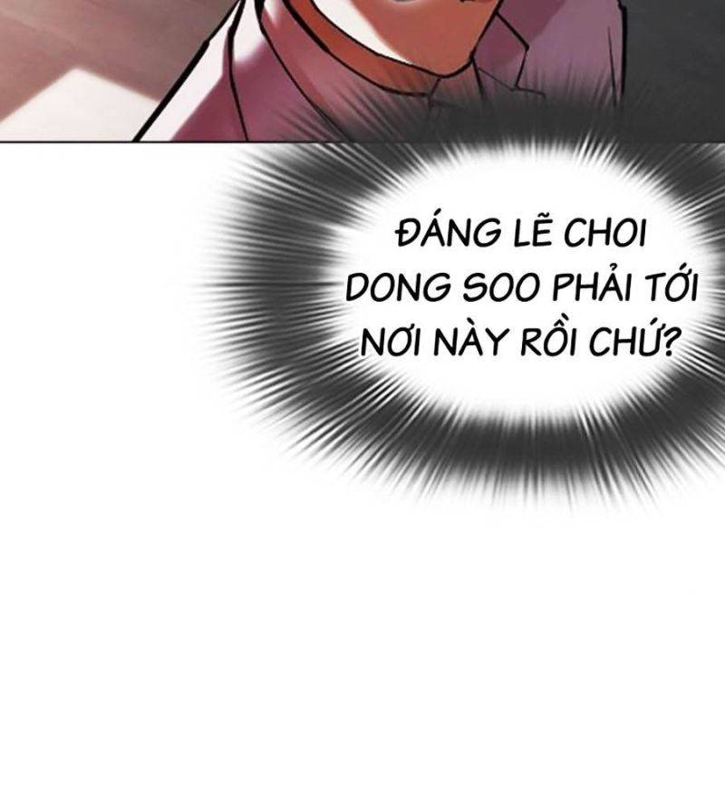Chapter 512 - Trang 147