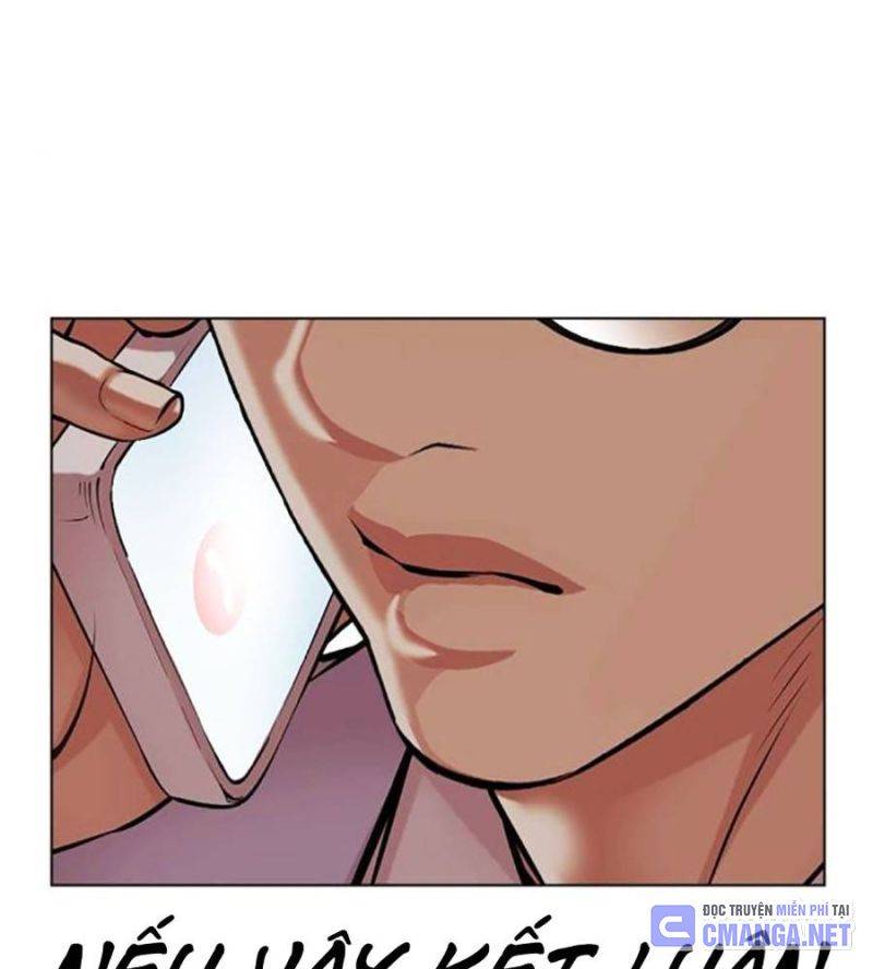 Chapter 512 - Trang 148