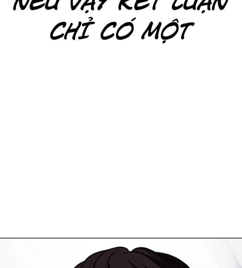 Chapter 512 - Trang 149