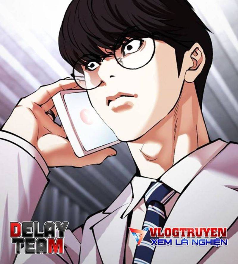 Chapter 512 - Trang 150