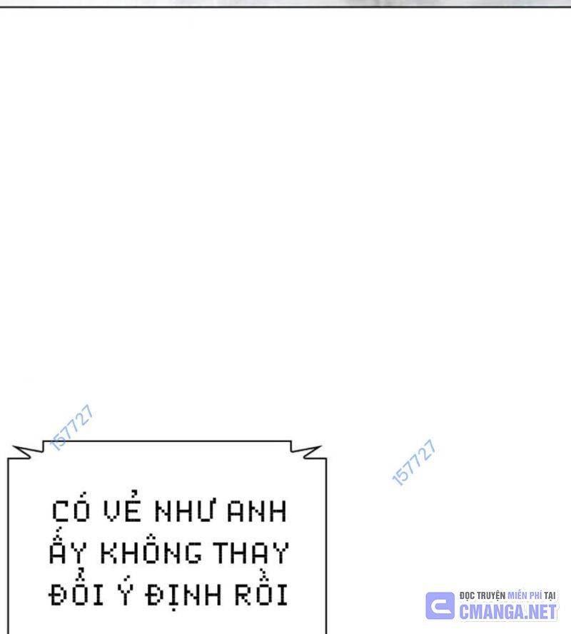 Chapter 512 - Trang 16
