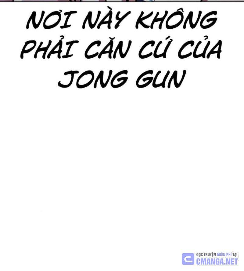Chapter 512 - Trang 151