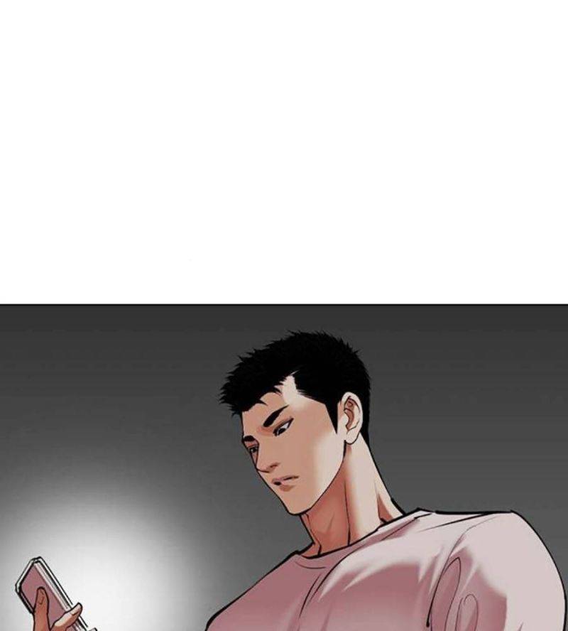 Chapter 512 - Trang 153