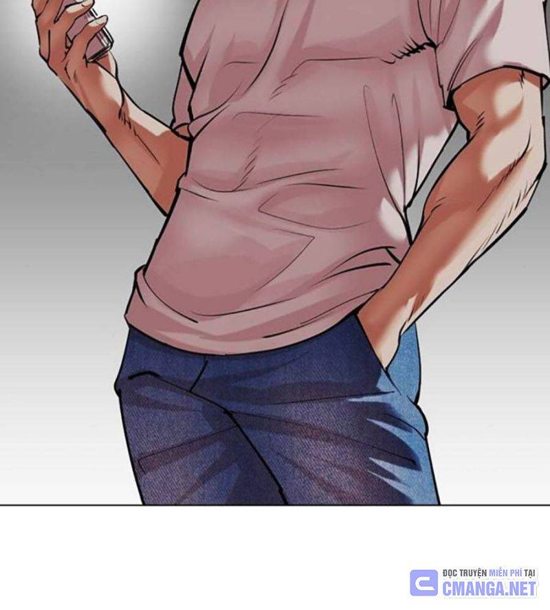 Chapter 512 - Trang 154