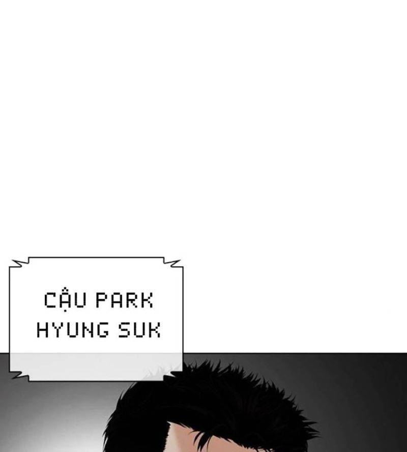 Chapter 512 - Trang 155