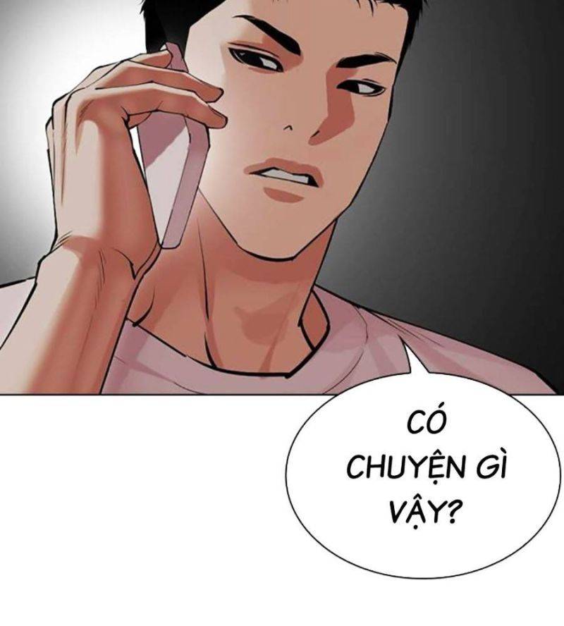 Chapter 512 - Trang 156