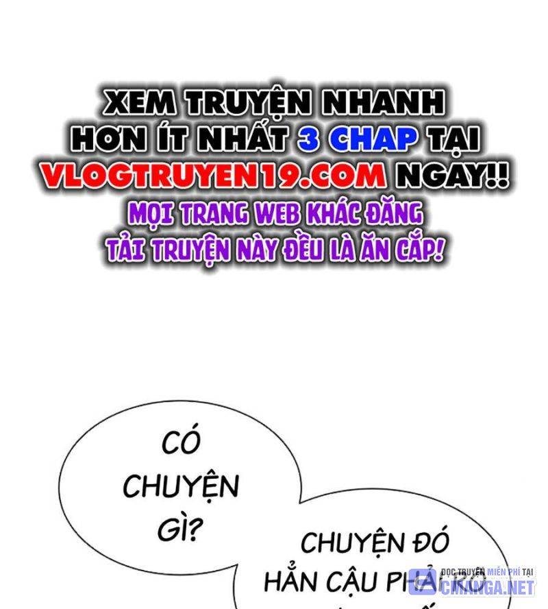 Chapter 512 - Trang 157