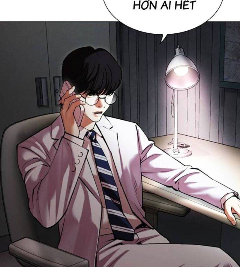 Chapter 512 - Trang 158