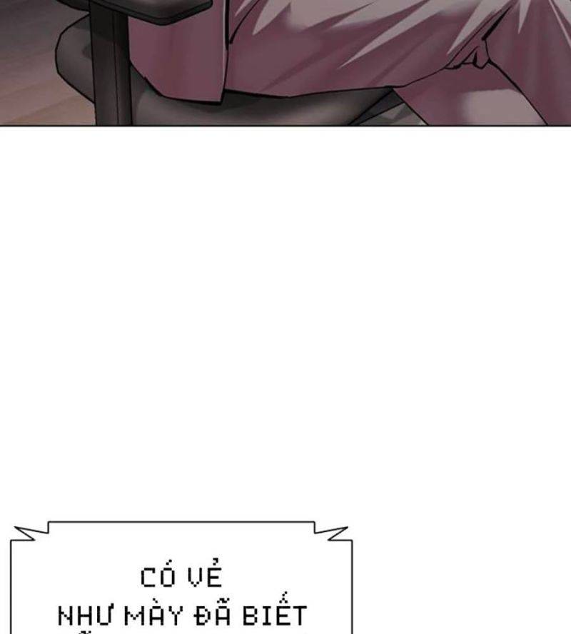 Chapter 512 - Trang 159